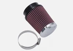 S&s Cycle Vfi Tuned Induction System Air Filter 17-1020. Fixed Price $125.98.