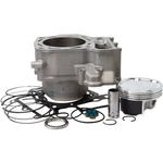 Cylinder Works Standard Bore 750 Brute Force 30007-K02. Fixed Price $587.31.