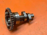 Camshaft 2009 Ktm 400 Xcw 78336010233 Xcfw Excr 2008-2016. Fixed Price $114.95.