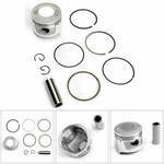 13101-GCF-A20 Bore Size 47.50MM Piston Kit Fits Honda 70CC CRF70F XR70 CT70 Ey. Fixed Price $21.78.