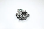 1992 CR125R Oem Cylinder Barrel Jug Engine Top End 12110-KZ4-860 E36. Fixed Price $303.04.