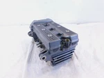 Triumph Sprint 900 & Trophy Cylinder Head W/ Camshaft Valves Covers. Fixed Price $249.95.