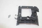 Ducati Monster 821 15-17 Rear Vertical Engine Head Wiring Cover 75810782A. Fixed Price $24.99.