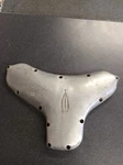 Bsa Timing Cover Group 67287 67-0287. Fixed Price $83.82.