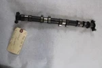 Oem Honda Motorcycle 2002 CBR900 Exhaust Camshaft #14210-MCJ-750. Fixed Price $75.00.