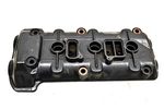 13 Triumph Tiger 1200 Explorer Abs Valve Cover. Fixed Price $59.99.
