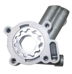 Twin Cam High Flow Oil Pump Harley Softail Dyna Touring Springer 06-17. Fixed Price $143.96.
