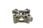 06-09 Honda CRF150F Oem Cam Towers Caps Holder B4517. Fixed Price $159.99.