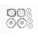 Top End Gasket Set Ducati 1000 03-10 Gt Monster, Athena P400110600044 Multistrad. Fixed Price $125.65.