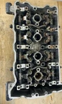 1984-1985 Kawasaki Ninja 900 Cylinder Head P/n: 11002-1153 Oem. Fixed Price $89.99.