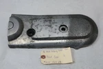 Oem Honda Motorcycle Front Cover L. 1986 Goldwing GL1200A 11521-MG9-680. Fixed Price $25.00.