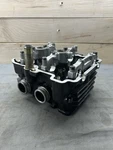 2001 Kawasaki Ninja 250R Oem Engine Top End Cylinder Head. Fixed Price $99.99.