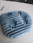 Bsa Bantam D7/10/14 Cylinder Head. Fixed Price $29.98.