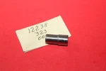 Nos Genuine Original Honda Valve Oil Control CB550F CB650 Oem # 12238-323-000. Fixed Price $49.95.