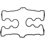 Vesrah Valve Cover Gasket (VV-4001). Fixed Price $65.66.