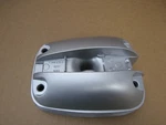 Bmw New Used R850, R1100, R1150, R1200C, Left Valve Cover (cbt). Fixed Price $133.01.
