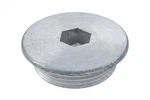 Honda Genuine Cap (30MM) 90087-HB5-000. Fixed Price $17.27.