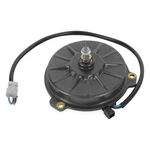 Quadboss Cooling Fan Motor RFM0014. Fixed Price $127.14.