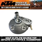 New Oem Ktm Cylinder Head 65 Sxs Xc 2009 - 2023 46230006000. Fixed Price $168.07.