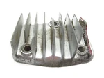 1970 Honda K2 Trail - Cylinder Head Rocker Arm Shaft Cover. Fixed Price $8.77.