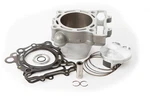 Cylinder Works 31006-K01 Big Bore Kit 269CC 3.00MM Oversize To 80..... Fixed Price $751.40.