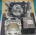 Cylinder Works Vertex 470CC +2MM Big Bore Kit 2010-2013 Yamaha YZ450F. Fixed Price $584.95.