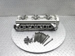2012 10-16 Bmw K1600GTL Cylinder Head Cover Bolts Read Notes. Fixed Price $674.45.