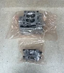 Honda Cylinder Head Oem New Genuine 12010-K95-AA0. Fixed Price $650.00.