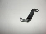 2014 2019 Yamaha Bolt Xvs 950 Engine Clutch Cable Bracket 3D8-15441-00-00. Fixed Price $10.00.