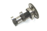 2023 Suzuki RMZ250 Intake Cam Shaft Oem 12710-49H60. Fixed Price $109.95.