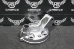1995 Kawasaki KX125 Engine Motor Cylinder Head Cover Dome Chamber 11001-1415. Fixed Price $109.99.
