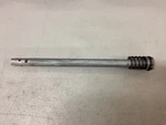 Genuine Yamaha Parts Cylinder Comp., Front Fork YZ250 YZ490 1984- 39X-23170-20. Fixed Price $178.31.