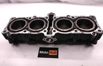 Suzuki Oem Cylinder Block Barrel Jugs Sleeves For 92-93 GSXR600 & 94-96 RF600. Fixed Price $96.99.