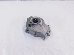 Piaggio Vespa Gts Gtv 250 300 Flywheel Water Pump Cover W/ Impeller. Fixed Price $99.95.