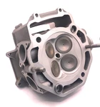 Ktm LC4 625 640 High Flow Cylinder Head Mint Refurbished Without Exchange. Fixed Price $1094.54.