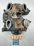 Honda XL600R 1983-85 Cylinder Head Rocker Cover 12311-MG2-316 12311-MG2-306. Fixed Price $107.78.