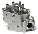 CRF250-R 2008 Honda Genuine Cylinder Works Head W/ Cam Caps. Fixed Price $504.01.