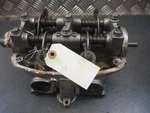 Honda GL1000 1976 12200-371-000 Cylinder Head Left Hand 10069. Fixed Price $162.12.