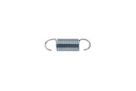 New Oem Kawasaki 92081-1932 Spring Nos. Fixed Price $12.99.