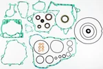 Athena - P400060900011 Complete Gasket Kit Beta 250 Rr (2T) 300. Fixed Price $167.35.