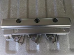 2018-2024 Honda GL1800 Goldwing Left Cylinder Head Cover 12411-MJG-670 Oem. Fixed Price $69.99.