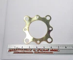 New Oem Kawasaki Head Gasket 11004-041. Fixed Price $6.95.