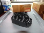Nos Suzuki TS185 Sierra 1977-1981 Genuine Cylinder Head Factory Oem 11111-29910. Fixed Price $299.99.