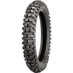 Shinko 110/100-18 505 Hybrid Cheater Rear Dirtbike Mx Tire. Fixed Price $101.20.