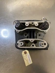 1994 Harley Davidson Sportster 883 Rear Back Cylinder Head Assembly. Fixed Price $200.00.