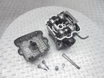 2015 15-19 Honda CB300F Oem Cylinder Head Valve Cover Engine Top End. Fixed Price $278.95.