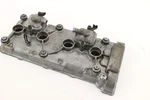 2006 Kawasaki Ninja ZX6R ZX636D Engine Top End Cylinder Head Cover 14091-0372. Fixed Price $53.95.