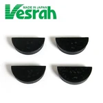 Suzuki Valve Cover Cam Cap Seals Plugs 1100 1000 850 750 700 650 550 500 450. Fixed Price $29.75.