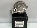 2001-2013 Kawasaki Cylinder Head 11001-1539 No Gas Oil. Fixed Price $90.57.