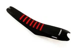 2011-13 Husqvarna Te 449 Txc 511 Seat Cover Black/red Rib #184. Fixed Price $64.95.